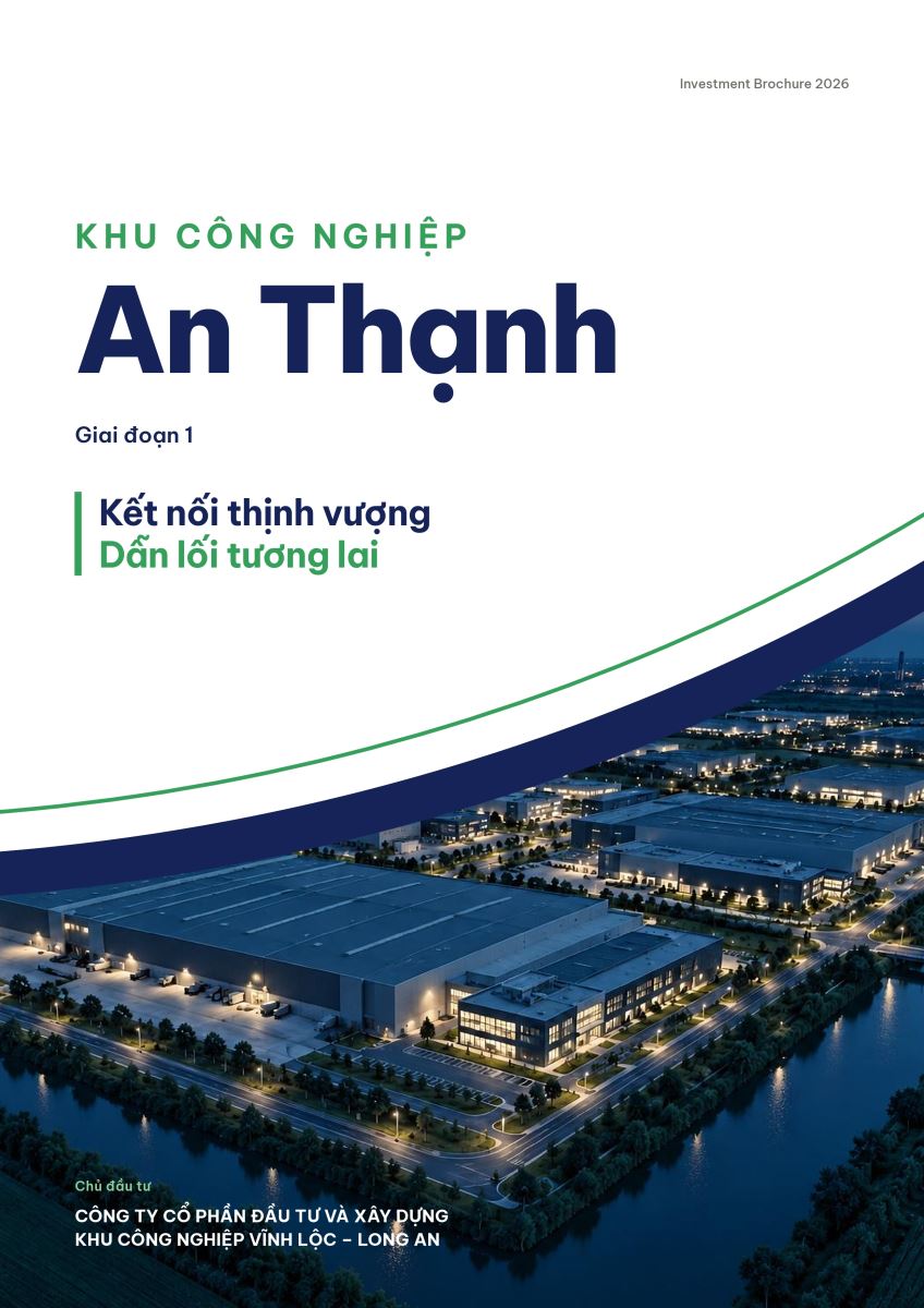 An Thanh_VI
