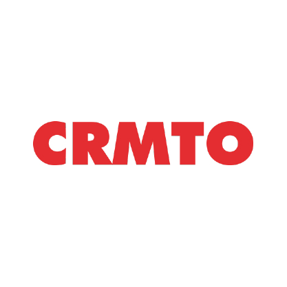 logo of partner
