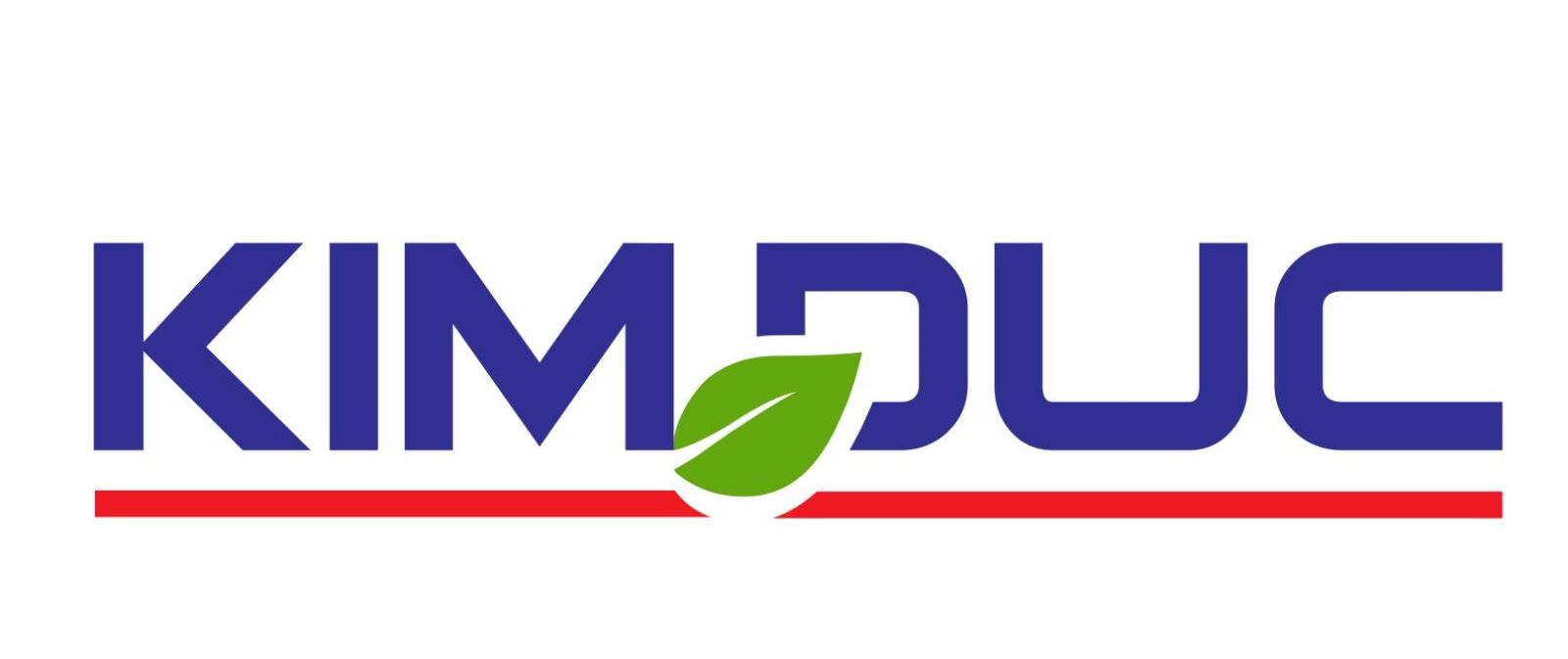 logo of partner