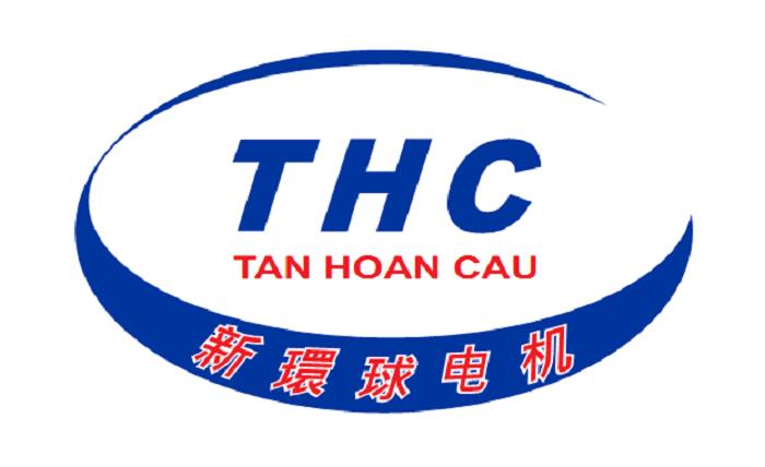 logo of partner