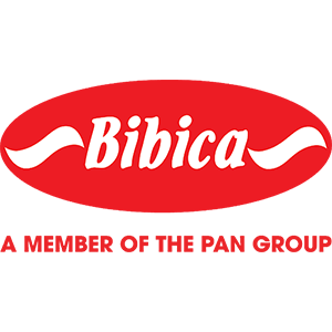 logo of partner