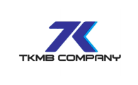logo of partner