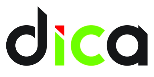 logo of partner