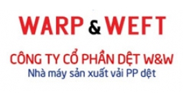 logo of partner