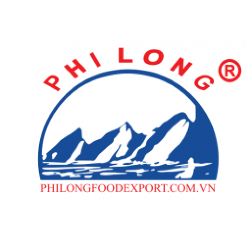 logo of partner