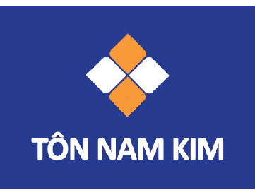 logo of partner
