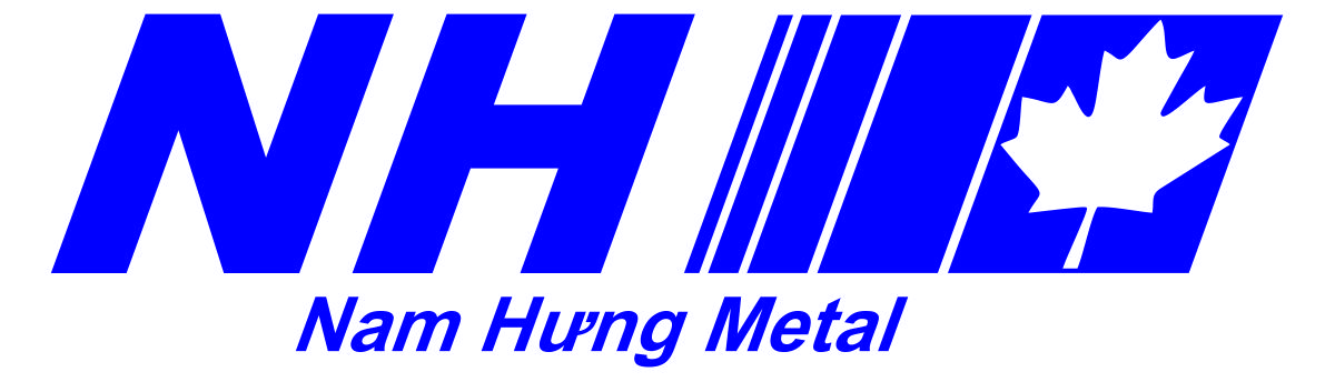 logo of partner