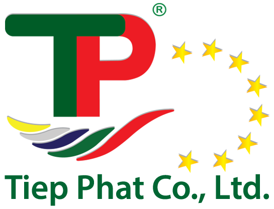 logo of partner