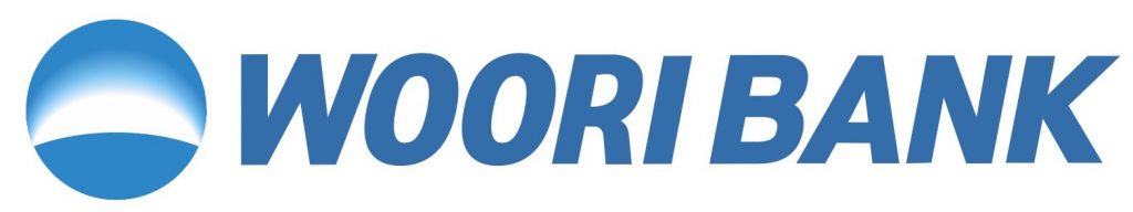 logo of partner