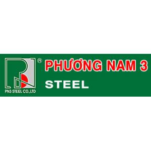 logo of partner