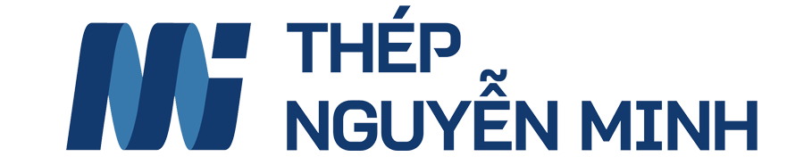 logo of partner
