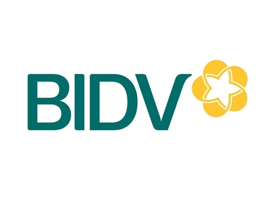 logo of partner