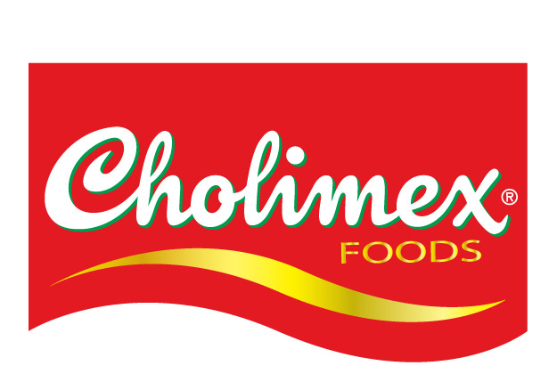 logo of partner