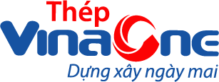 logo of partner