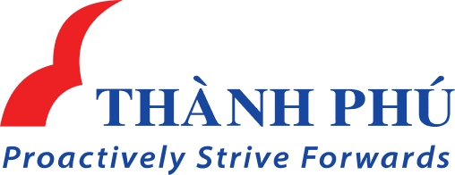 logo of partner