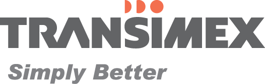 logo of partner