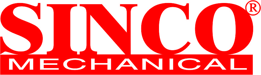 logo of partner