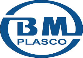 logo of partner