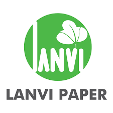 logo of partner