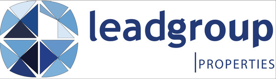 logo of partner