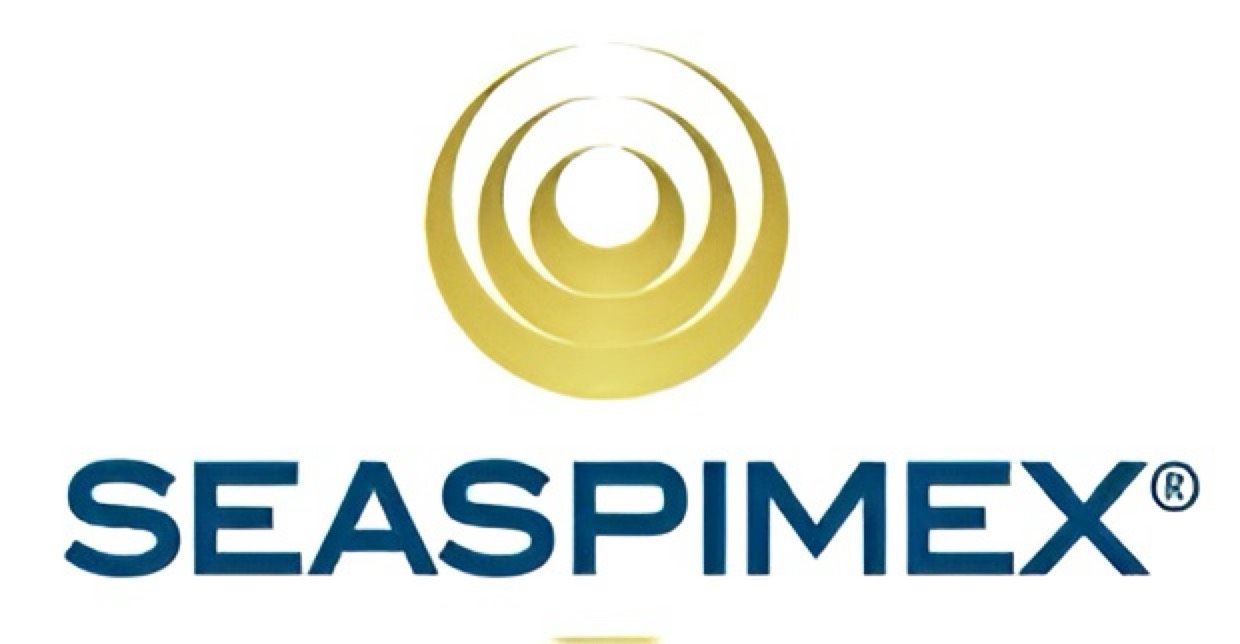 logo of partner