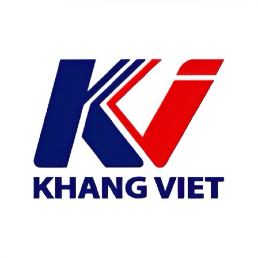 logo of partner